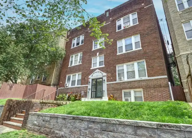 Property at 496 Park Ave Unit 11, East Orange, NJ, 07017, 1 bed, 1 bath, [object Object]