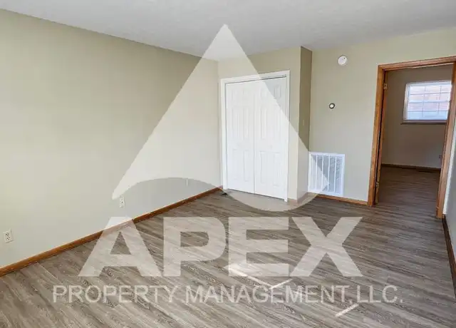 Property at 5024 Jacksboro Pike Unit 5, Knoxville, TN, 37918, 1 bed, 1 bath, [object Object]