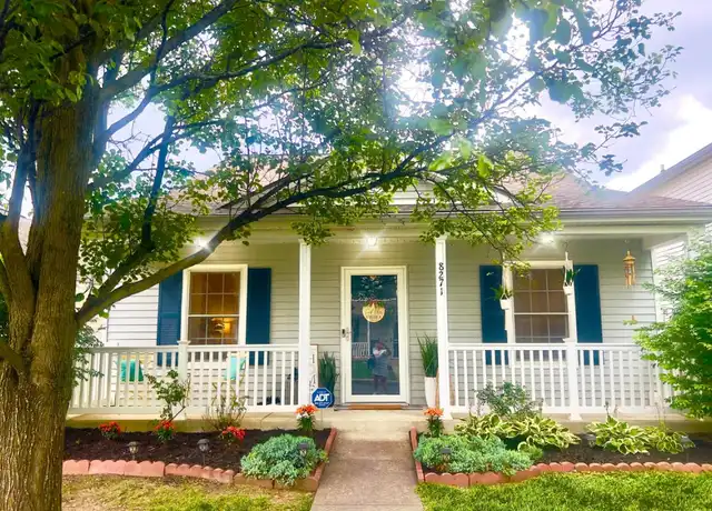 Property at 8271 Carano Way Unit 8271, Columbus, OH, 43240, 3 beds, 2.5 baths, [object Object]