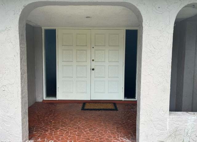 Photo of 4801 Tarpon Ct, Cape Coral, FL 33904