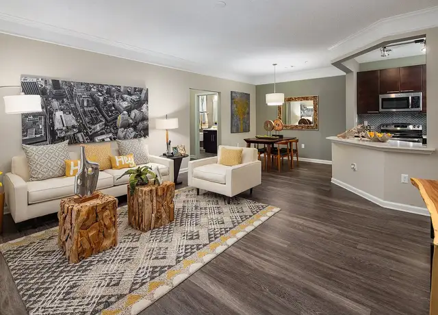 Photo of 11201 State Bridge Rd, Alpharetta, GA 30022