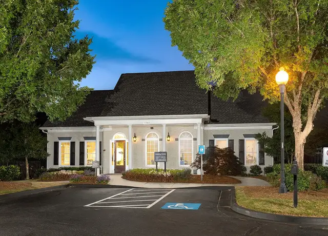 Photo of 11201 State Bridge Rd, Alpharetta, GA 30022