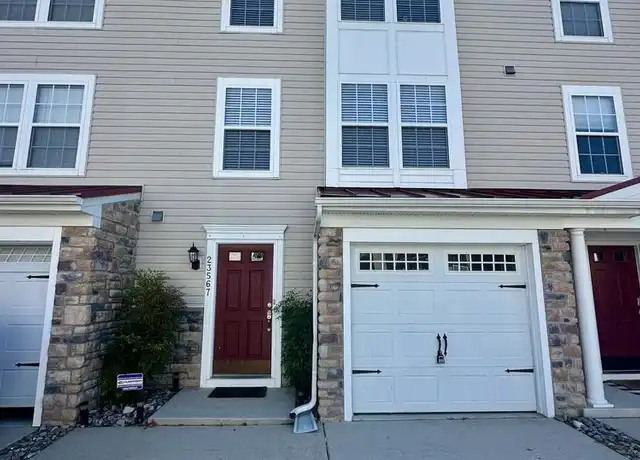 Property at 23567 Devonshire Rd, Millsboro, DE, 19966, 3 beds, 2.5 baths, [object Object]