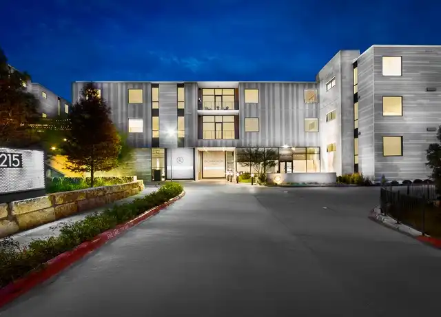 Property at 3215 Exposition Blvd Unit B-14, Austin, TX, 78703, 3 beds, 3.5 baths, [object Object]