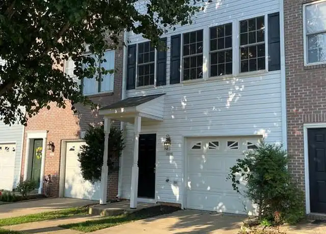 Property at 35115 Sara Ct, Locust Grove, VA, 22508, 2 beds, 2.5 baths, [object Object]