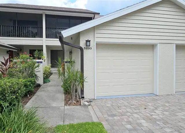 Property at 5220 Landings Blvd #104, Sarasota, FL, 34231, 2 beds, 2.5 baths, [object Object]