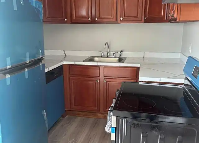 Property at 340 Hudson St Unit 41, Hackensack, NJ, 07601, 1 bed, 1 bath, [object Object]