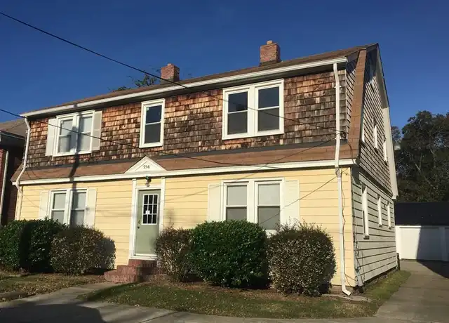 Property at 9541 Granby St #3, Norfolk, VA, 23503, 1 bed, 1 bath, [object Object]