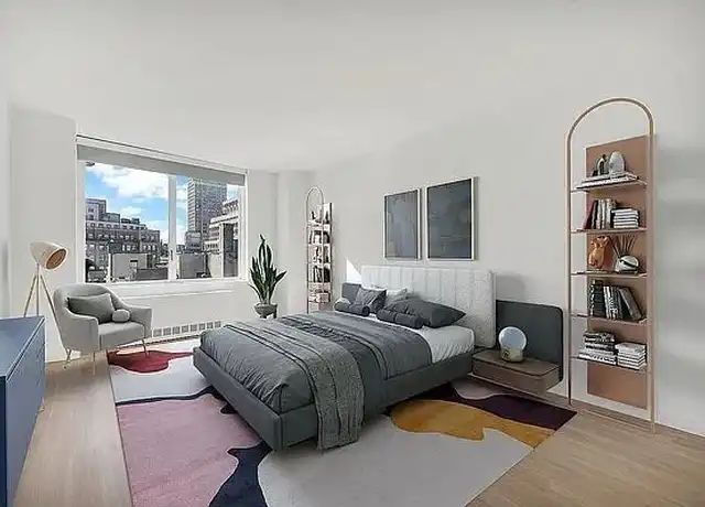 Property at 70 W 37th St Unit 1617, New York, NY, 10018, 2 beds, 2 baths, [object Object]