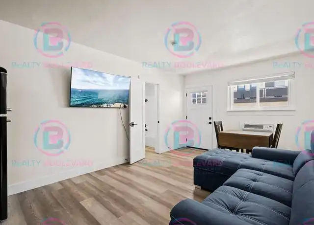 Property at 520 University Way Unit 104, Reno, NV, 89501, 0 beds, 1 bath, [object Object]