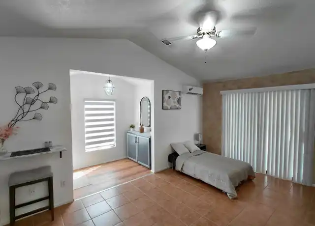 Property at 936 Alameda St, Calexico, CA, 92231, 0 beds, 1 bath, [object Object]