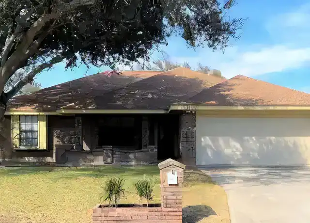 Property at 3100 Goldcrest Ave, McAllen, TX, 78504, 3 beds, 2 baths, [object Object]