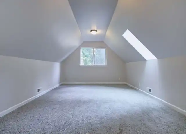 Property at 2 Rosebud Pl, Bellingham, WA, 98229, 1 bed, 1 bath, [object Object]
