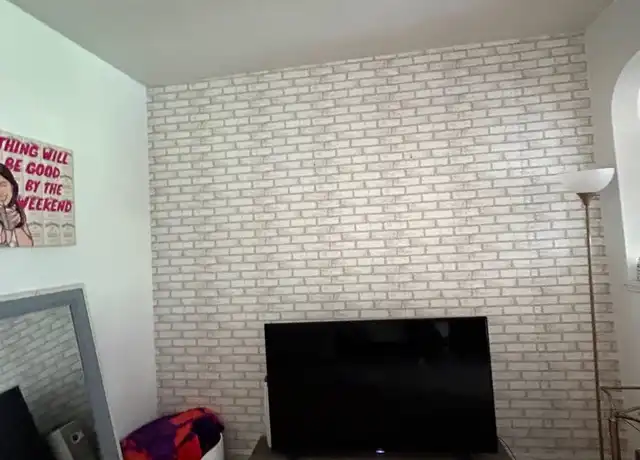 Property at 119 Willow Ave Unit 2, Hoboken, NJ, 07030, 2 beds, 1 bath, [object Object]