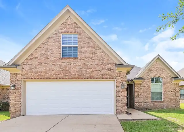 Property at 7895 Ridgedale Dr, Olive Branch, MS, 38654, 4 beds, 2 baths, [object Object]
