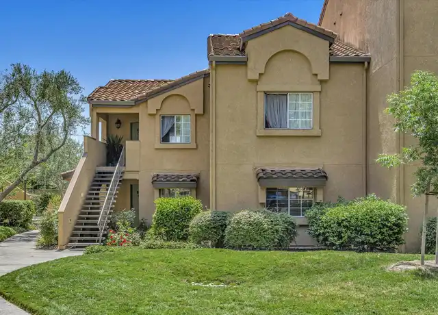Property at 440 Bollinger Canyon Ln #194, San Ramon, CA, 94582, 2 beds, 2 baths, [object Object]