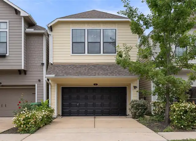 Property at 833 W 24th St, Houston, TX, 77008, 3 beds, 2.5 baths, [object Object]