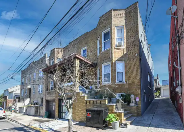Property at 1402 8th St Unit 1, North Bergen, NJ, 07047, 3 beds, 1 bath, [object Object]