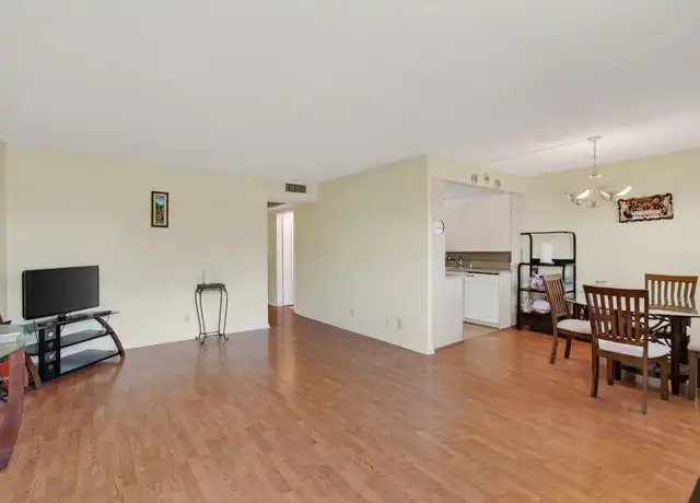 Property at 2015 Cornwall a, Boca Raton, FL, 33434, 2 beds, 1.5 baths, [object Object]