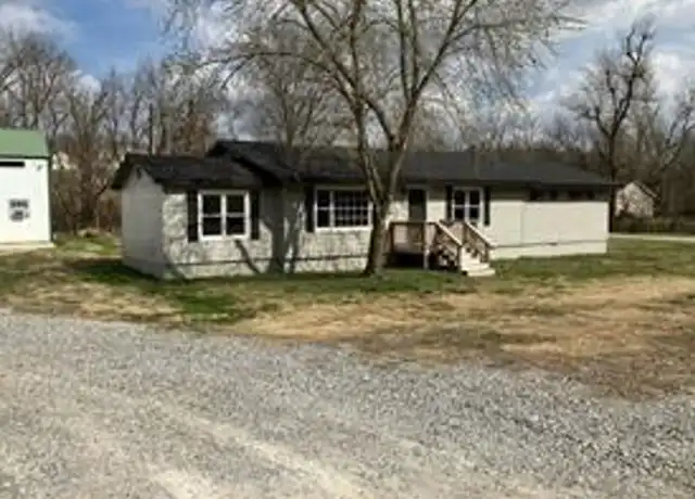 Property at 2540 E 1st Ave Unit 264, Bentonville, AR, 72713, 3 beds, 1 bath, [object Object]