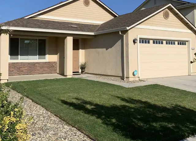 Property at 1278 Greenbrier Dr, Hanford, CA, 93230, 3 beds, 2 baths, [object Object]