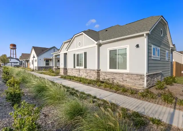 Property at 16112 Lago St, Justin, TX, 76247, 1 bed, 1 bath, [object Object]