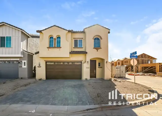 Property at 4535 E Grandview St, Mesa, AZ, 85205, 4 beds, 2 baths, [object Object]