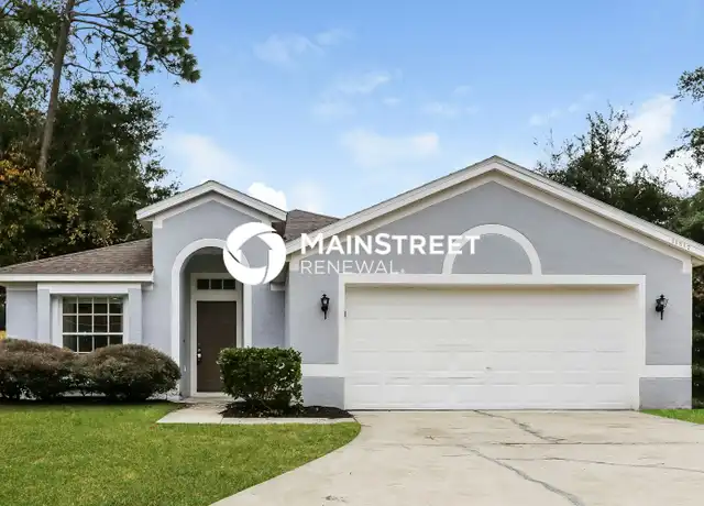 Property at 11517 Citrus Cove Ct, Jacksonville, FL, 32218, 4 beds, 2 baths, [object Object]