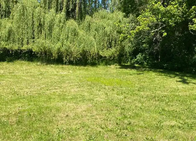 Property at 2128 Garfield St, Eugene, OR, 97405, 3 beds, 1 bath, [object Object]