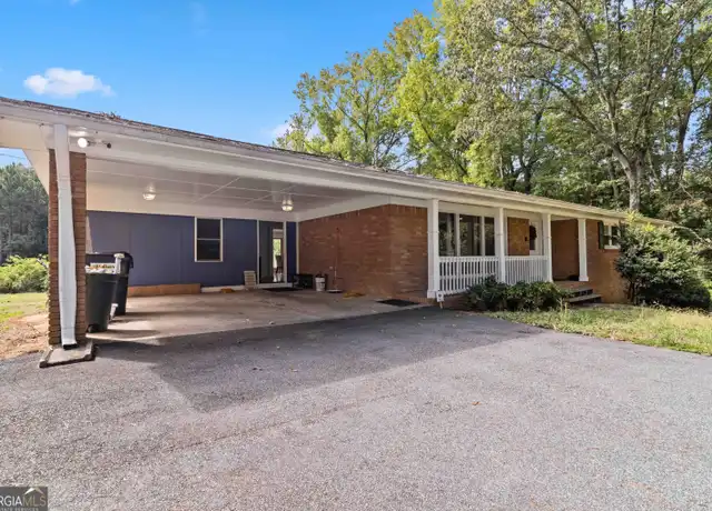 Property at 1646 Highway 92 N, Fayetteville, GA, 30214, 4 beds, 3.5 baths, [object Object]