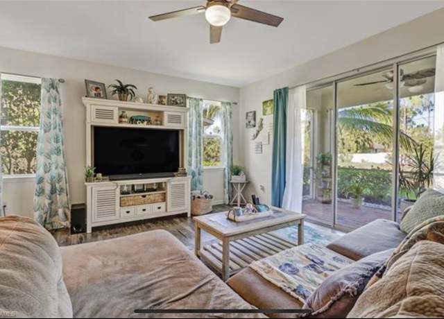 Photo of 25224 Cordera Point Dr, Bonita Springs, FL 34135