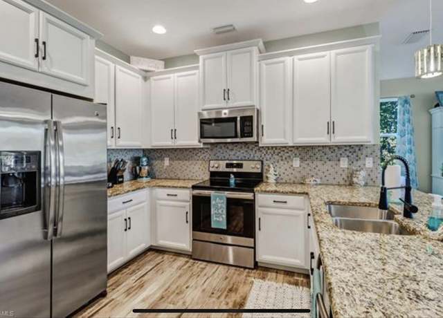 Photo of 25224 Cordera Point Dr, Bonita Springs, FL 34135