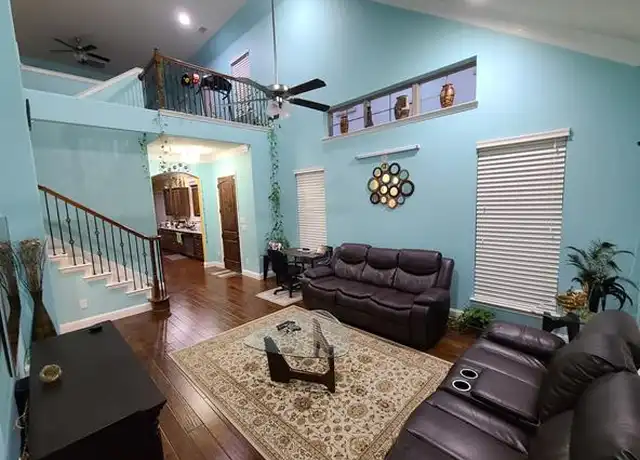 Property at 1122 Emerson Park Ln, Irving, TX, 75063, 3 beds, 2.5 baths, [object Object]
