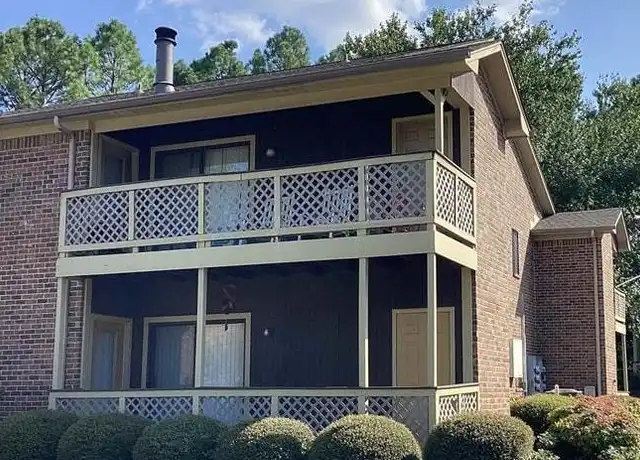 Property at 5011 7 Pine Cir Unit 5011, Huntsville, AL, 35816, 2 beds, 2 baths, [object Object]