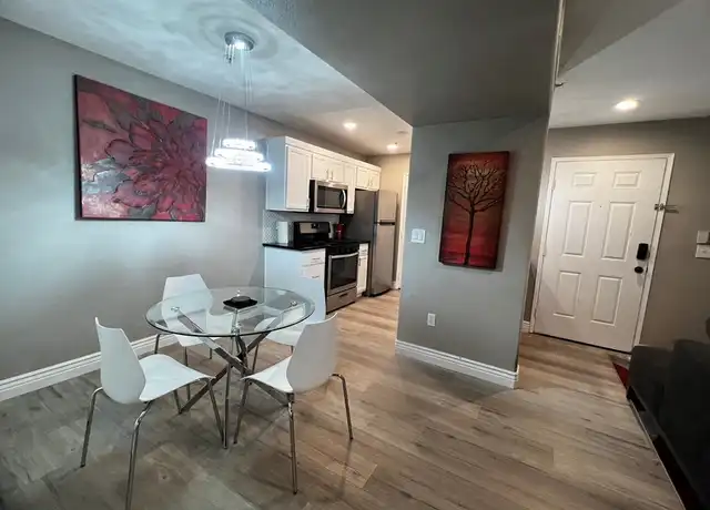 Property at 950 Seven Hills Dr #2411, Henderson, NV, 89052, 1 bed, 1 bath, [object Object]