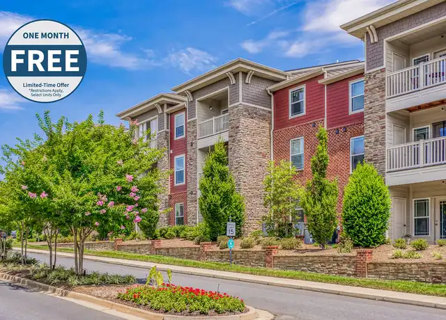 Property at Revere at Lake Wylie - 1001 Wylie Springs Cir, Clover, SC, 29710, 1-3 bed, 1-2 bath, [object Object]