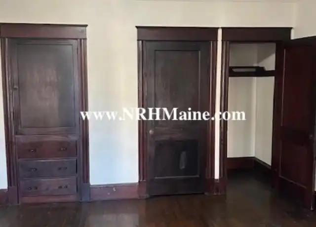 Property at 15 High St, Auburn, ME, 04210, 0 beds, 1 bath, [object Object]