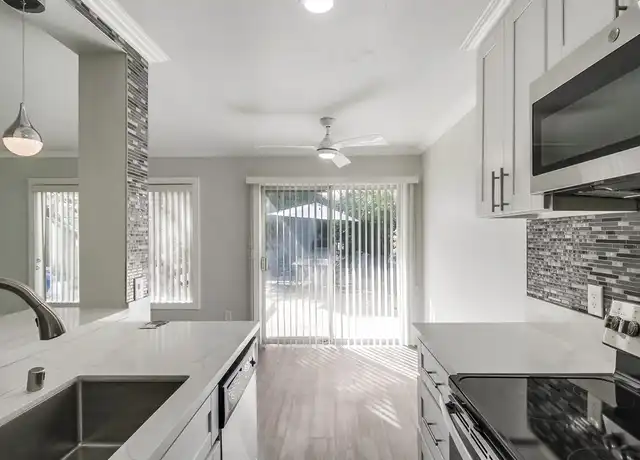 Property at 1254 Robinson Ave, San Diego, CA, 92103, 1 bed, 1 bath, [object Object]