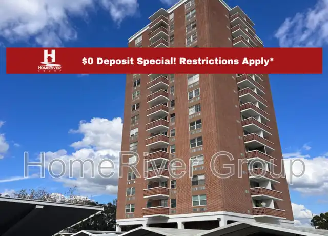 Property at 4015 Bayshore Blvd Unit 15E, Tampa, FL, 33611, 2 beds, 2 baths, [object Object]