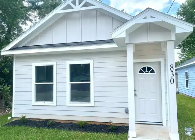 Property at 830 Palmdate, Montgomery, TX, 77316, 3 beds, 2 baths, [object Object]