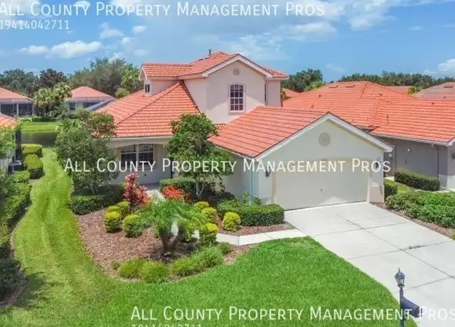 Property at 642 Foggy Morn Ln, Bradenton, FL, 34212, 4 beds, 3 baths, [object Object]