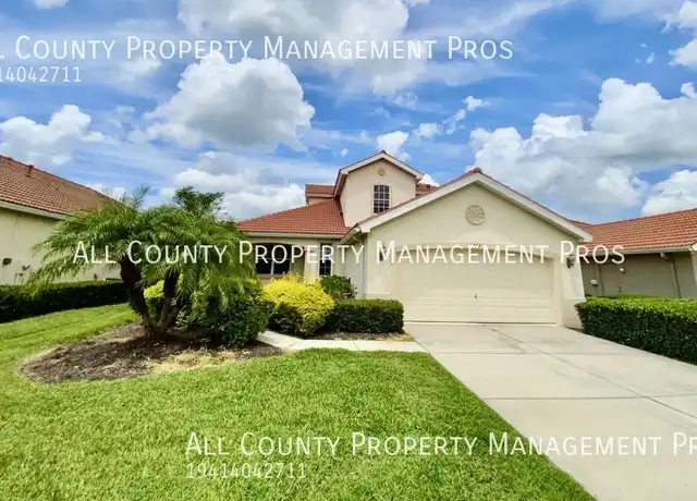 Property at 642 Foggy Morn Ln, Bradenton, FL, 34212, 4 beds, 3 baths, [object Object]