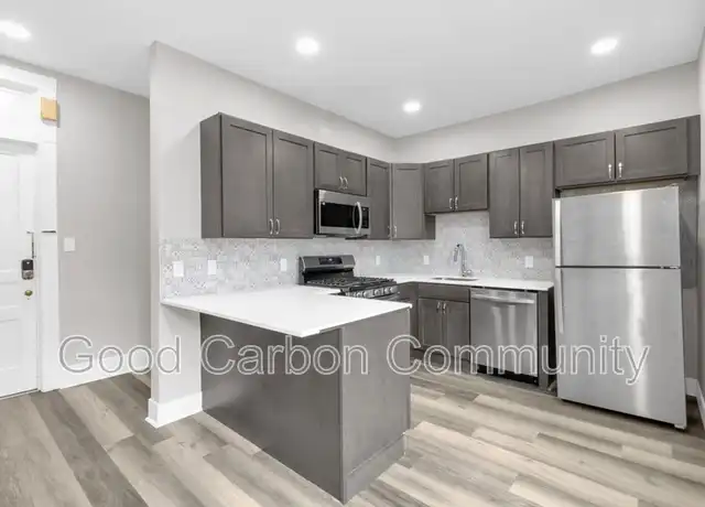 Property at 77 Richmond Ave Unit 10, Buffalo, NY, 14222, 1 bed, 1 bath, [object Object]