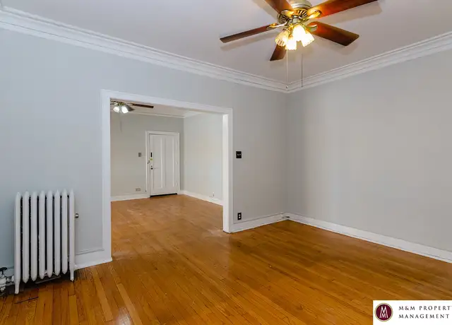 Photo of 440 N Austin Blvd, Oak Park, IL 60302