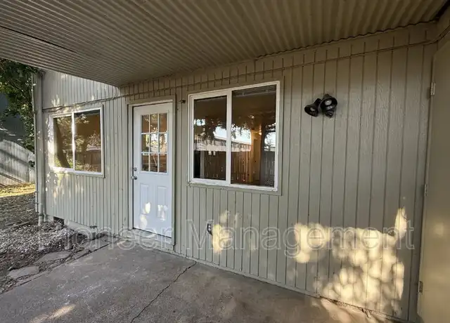 Property at 5495 A St Unit 14, Springfield, OR, 97478, 2 beds, 1 bath, [object Object]