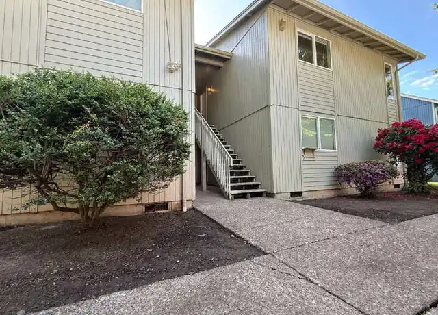Property at 5495 A St Unit 14, Springfield, OR, 97478, 2 beds, 1 bath, [object Object]