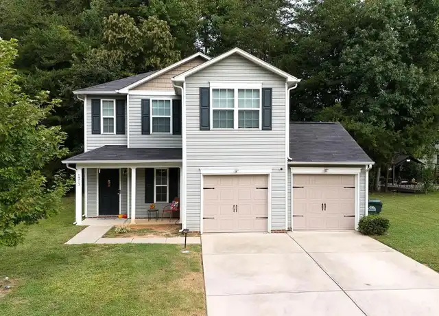 Property at 1213 Salvadore Ct, Gastonia, NC, 28052, 1 bed, 1 bath, [object Object]