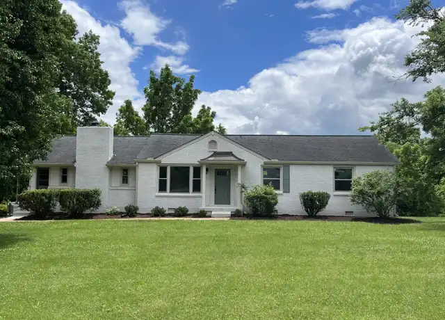 Property at 409 Barbara Dr, Madison, TN, 37115, 3 beds, 2.5 baths, [object Object]