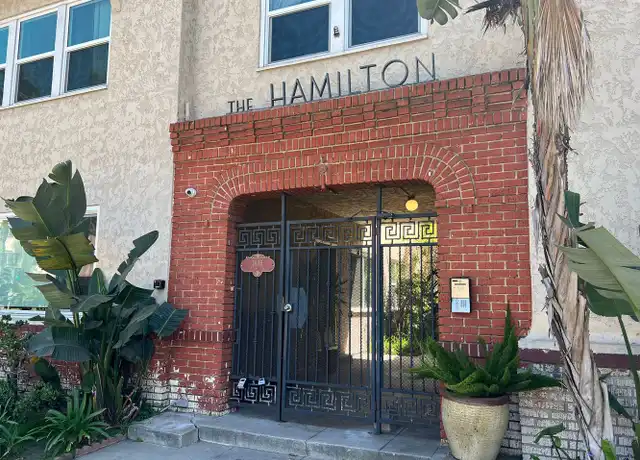 Property at 1616 E Ocean Blvd #10, Long Beach, CA, 90802, 2 beds, 1 bath, [object Object]