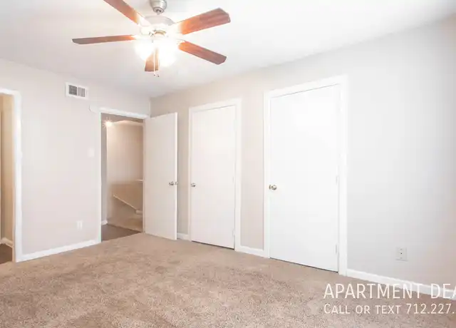 Property at 418 S Bender Ave Unit 2504, Humble, TX, 77338, 1 bed, 1 bath, [object Object]